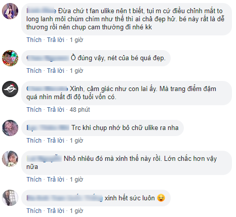 Dân tình xôn xao bé gái ở Gia Lai được ví là tiểu Lisa Black Pink