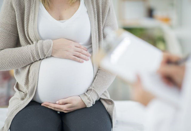 Bệnh viện Wuerzburg: Thuốc lá có chất phóng xạ, tăng nguy cơ ung thư