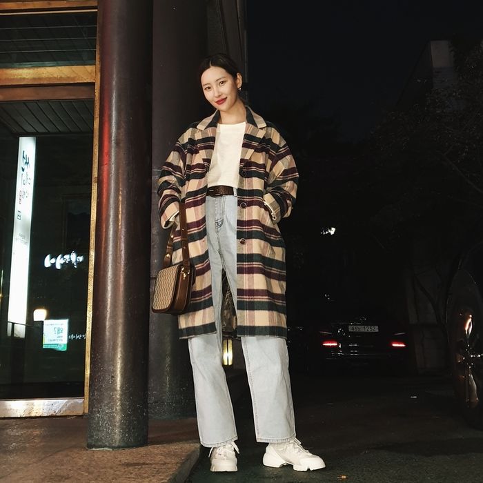 Biểu tượng thời trang Kpop nữ 2019: Lisa xuất sắc dẫn đầu bình chọn