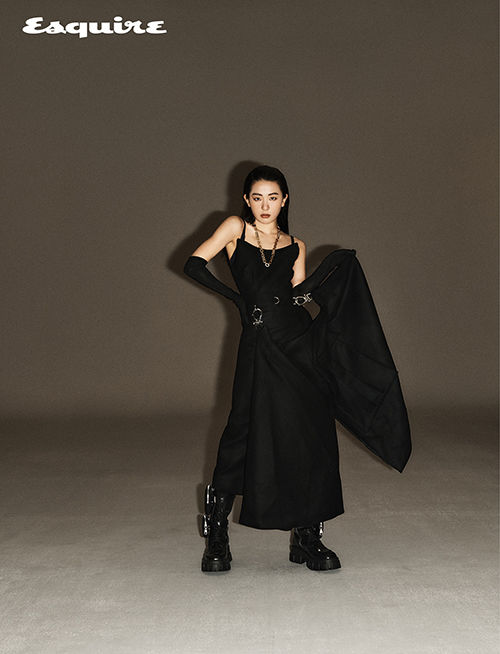 Biểu tượng thời trang Kpop nữ 2019: Lisa xuất sắc dẫn đầu bình chọn