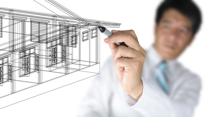Shigyo Job: Đàn ông làm kiến trúc sư và luật sư dễ có người yêu nhất