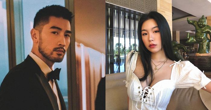 Bố mẹ Cao Dĩ Tường phủ nhận con trai đã đính hôn với bạn gái