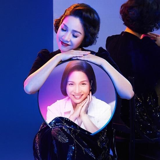 Bộ tứ diva Việt: người lỡ dở trong hôn nhân, người ấm êm với con chồng