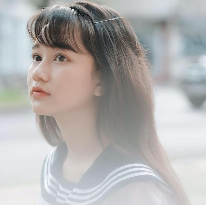 Bộ tứ Mắt Biếc ở ngoài đời đều là những hot boy, hot girl đình đám