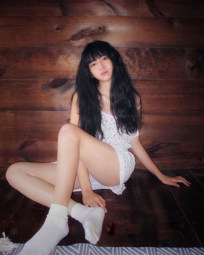 Bộ tứ Mắt Biếc ở ngoài đời đều là những hot boy, hot girl đình đám