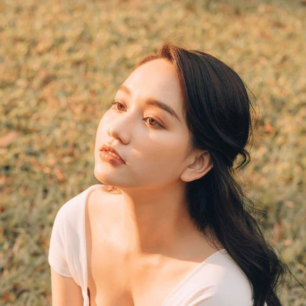 Bộ tứ Mắt Biếc ở ngoài đời đều là những hot boy, hot girl đình đám