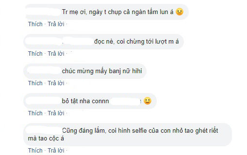 BS Jordan Metzl: Selfie quá mức có thể khiến con người bị chấn thương