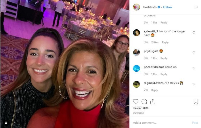 BS Jordan Metzl: Selfie quá mức có thể khiến con người bị chấn thương
