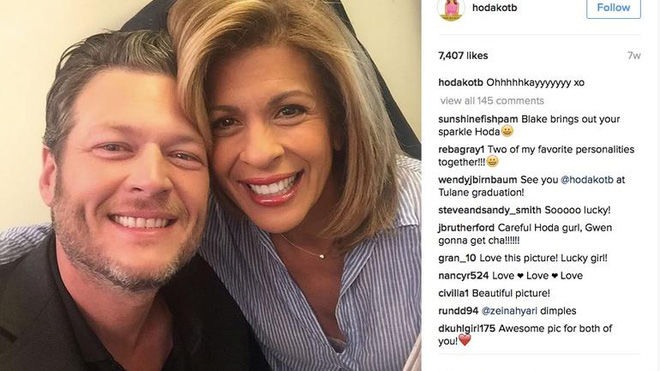 BS Jordan Metzl: Selfie quá mức có thể khiến con người bị chấn thương