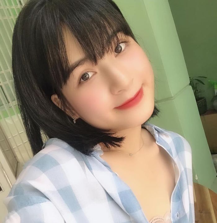 Nỗi khổ team gầy: quần áo mua về phải đi bóp, ốm một phát tụt 5 kg