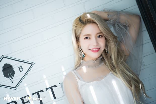 Các idol Kpop sắp đạt ngưỡng 30 tuổi: Irene vẫn cực “ăn gian tuổi”