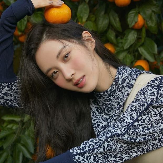 Các idol Kpop sắp đạt ngưỡng 30 tuổi: Irene vẫn cực “ăn gian tuổi”