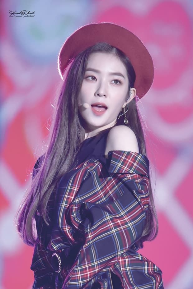 Các idol Kpop sắp đạt ngưỡng 30 tuổi: Irene vẫn cực “ăn gian tuổi”