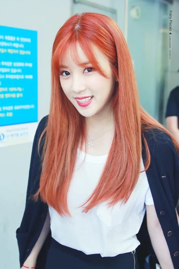 Các idol Kpop sắp đạt ngưỡng 30 tuổi: Irene vẫn cực “ăn gian tuổi”