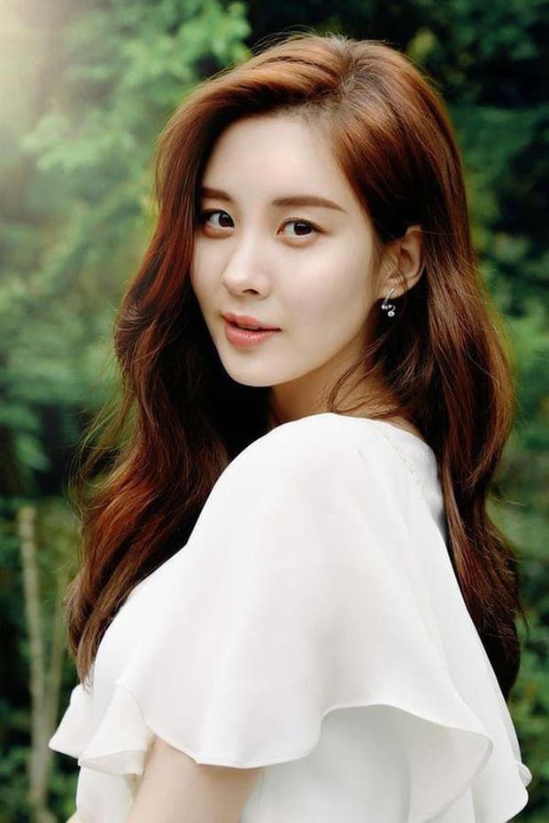 Các idol Kpop sắp đạt ngưỡng 30 tuổi: Irene vẫn cực “ăn gian tuổi”