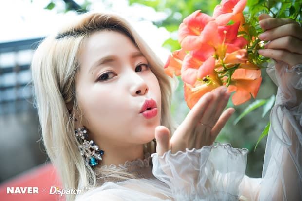 Các idol Kpop sắp đạt ngưỡng 30 tuổi: Irene vẫn cực “ăn gian tuổi”