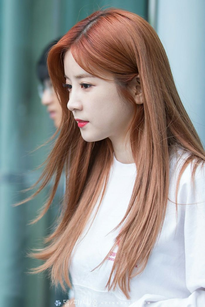 Các idol Kpop sắp đạt ngưỡng 30 tuổi: Irene vẫn cực “ăn gian tuổi”