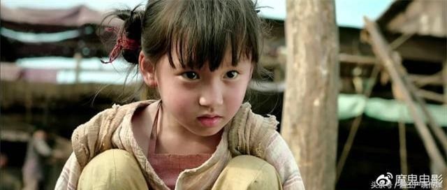 Sao nhí phim Châu Tinh Trì ngày nào nay lột xác thành mỹ nhân