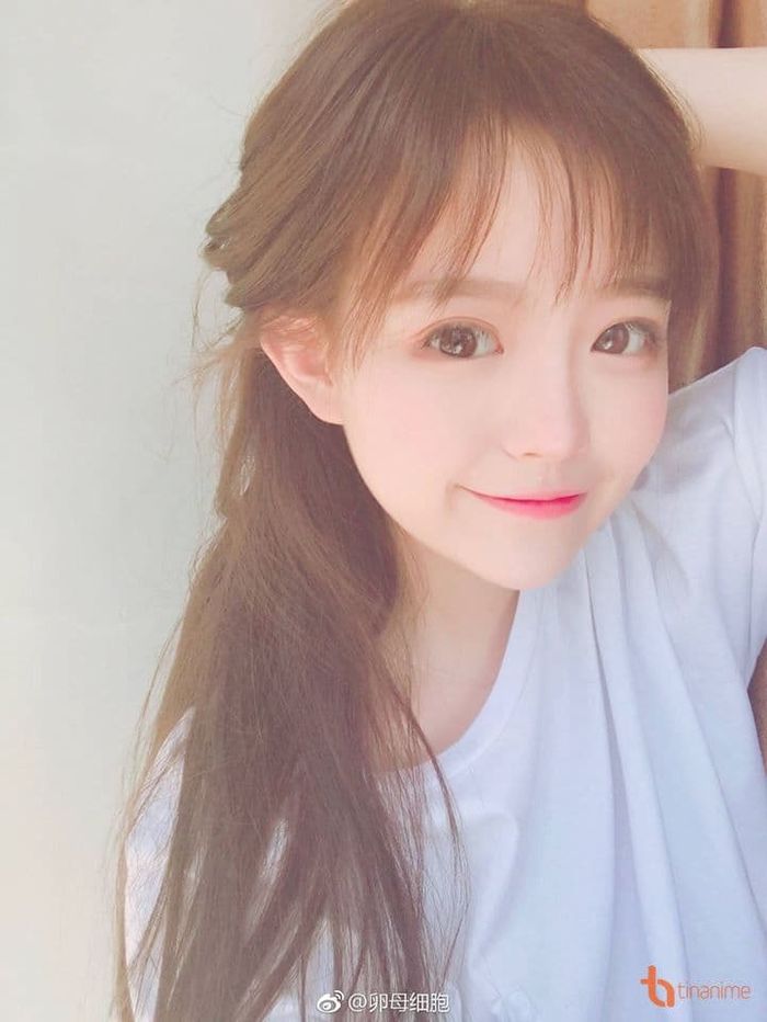 Các tips “sống còn” để mãi trẻ trung: Bôi kem mắt là điều tối thiểu