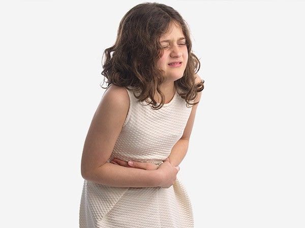 5 vấn đề sức khỏe năm 2019, đáng sợ nhất là vi khuẩn ăn thịt người