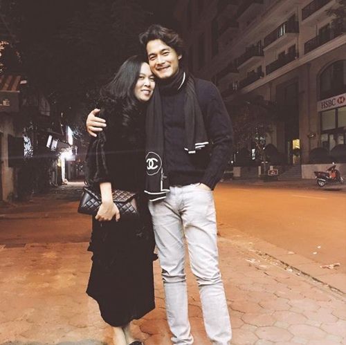 Chỉ trích Quách Ngọc Ngoan yêu vì tiền, CĐM cũng mỉa mai Lê Phương