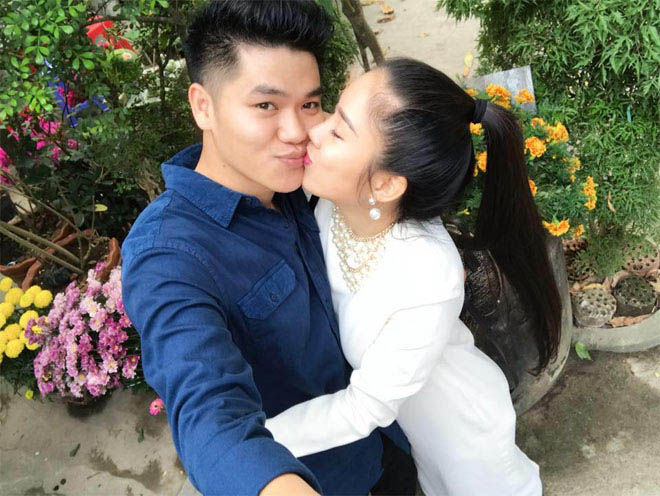 Chỉ trích Quách Ngọc Ngoan yêu vì tiền, CĐM cũng mỉa mai Lê Phương