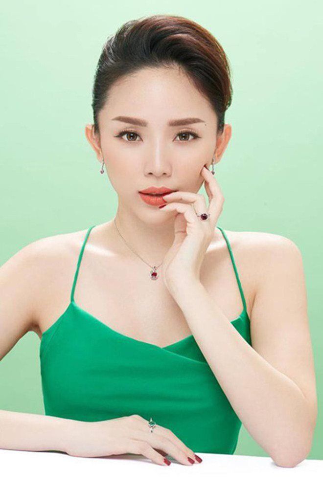 Thành tích học tập khủng của Sơn Tùng, Mỹ Tâm... ai nấy đều thán phục