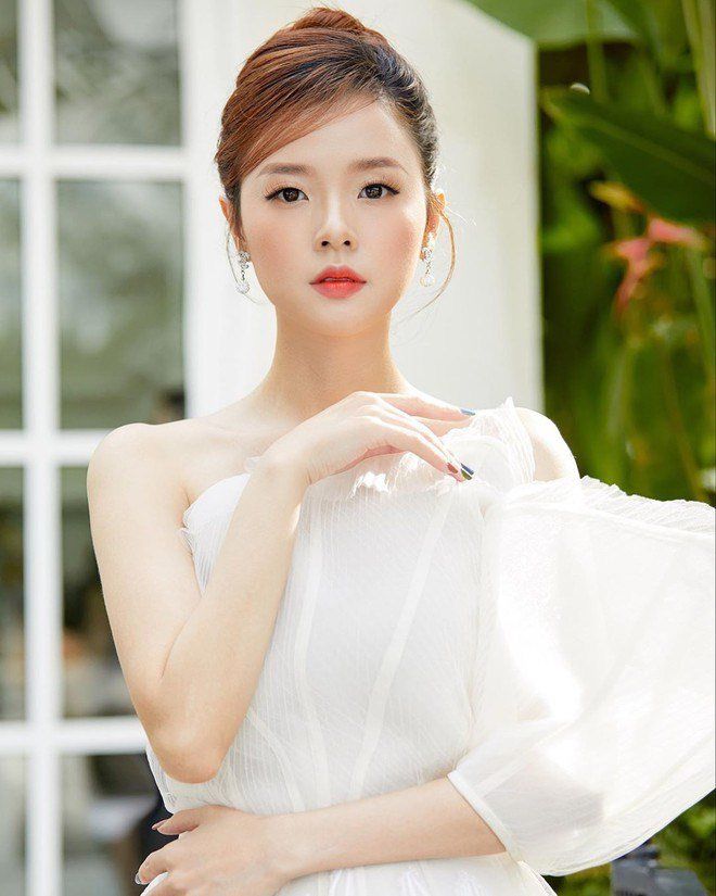 Thành tích học tập khủng của Sơn Tùng, Mỹ Tâm... ai nấy đều thán phục