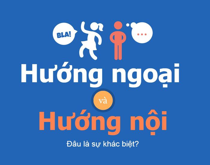 Chuyên gia Jonathan Bollag chứng minh: người nói phét dễ kiếm tiền hơn