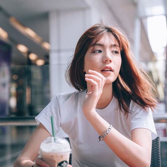 Cô gái sinh tháng 12: Thông minh, bản lĩnh, có xu hướng kết hôn muộn
