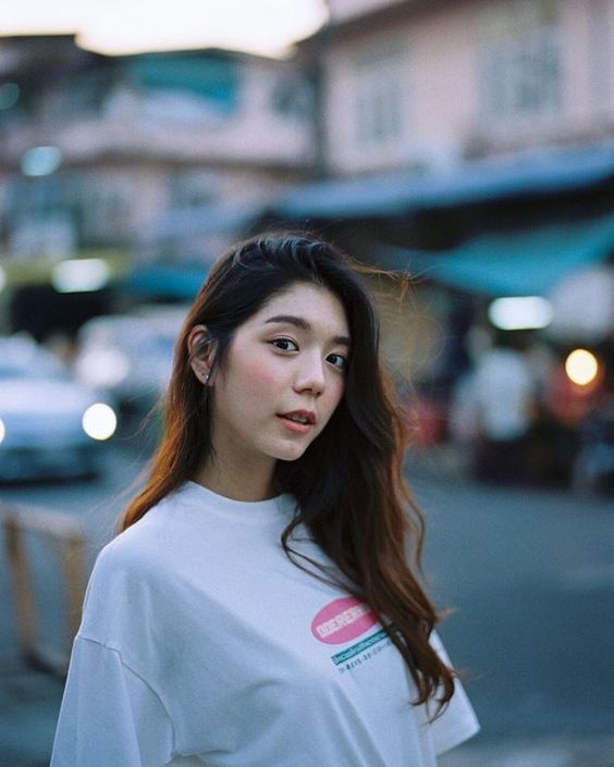 Cô gái sinh tháng 12: Thông minh, bản lĩnh, có xu hướng kết hôn muộn