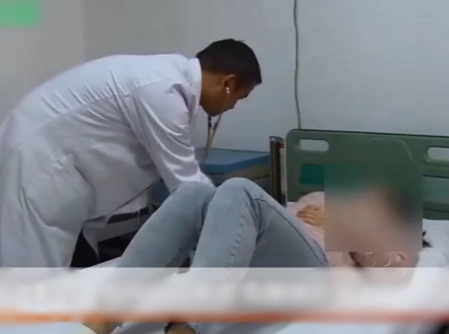 Nhìn mới thấy, công cuộc dạy con học chưa khi nào gian nan hơn thế