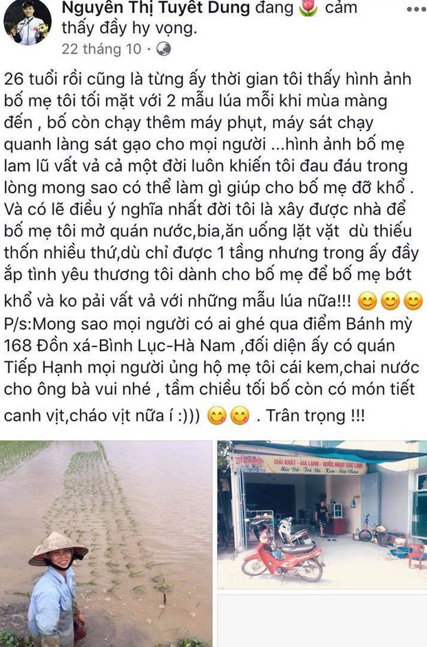 Cuộc sống của các nữ tuyển thủ Việt trước khi vô địch SEA Games 30