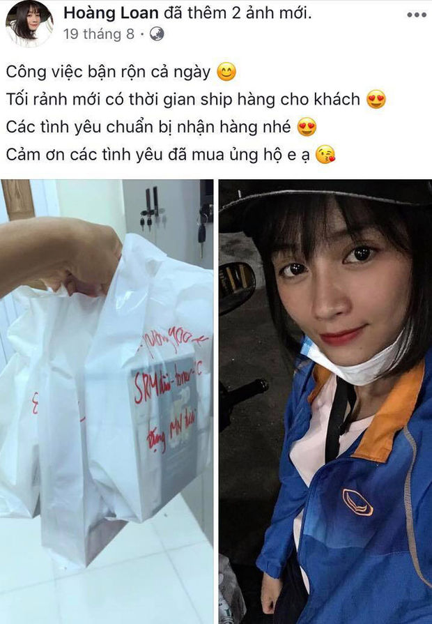 Cuộc sống của các nữ tuyển thủ Việt trước khi vô địch SEA Games 30
