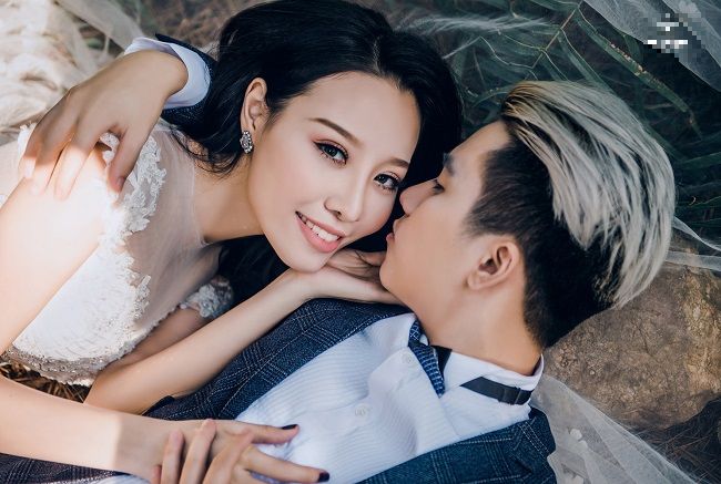 Dàn DV “Nhật ký vàng anh” dạy con: để con chơi thoải mái, dùng roi vọt