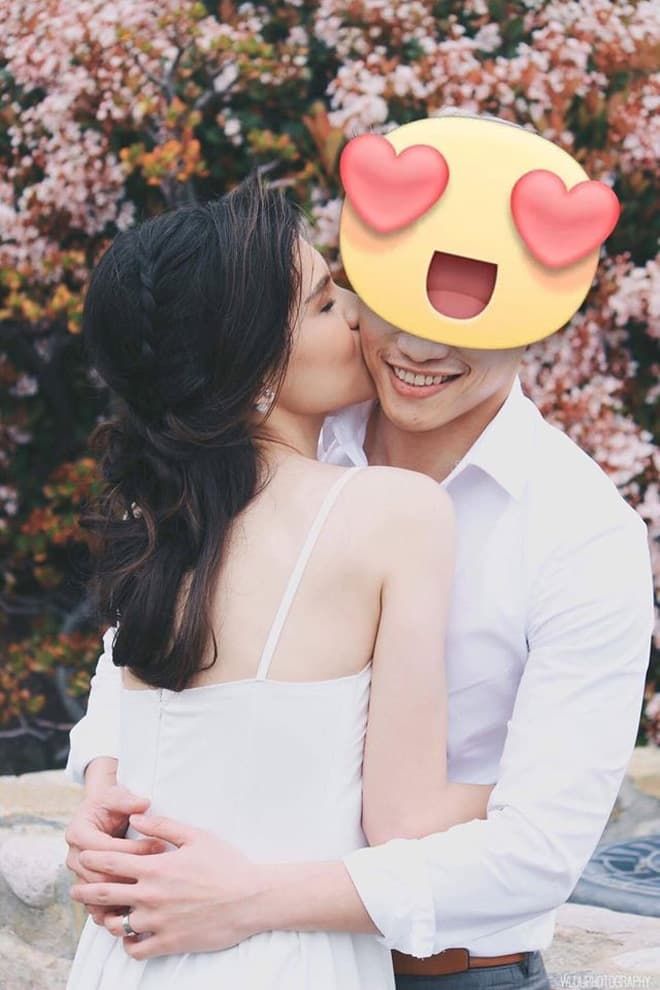 Cuộc sống hiện tại của em gái Thanh Thảo cùng chồng con trên đất Mỹ