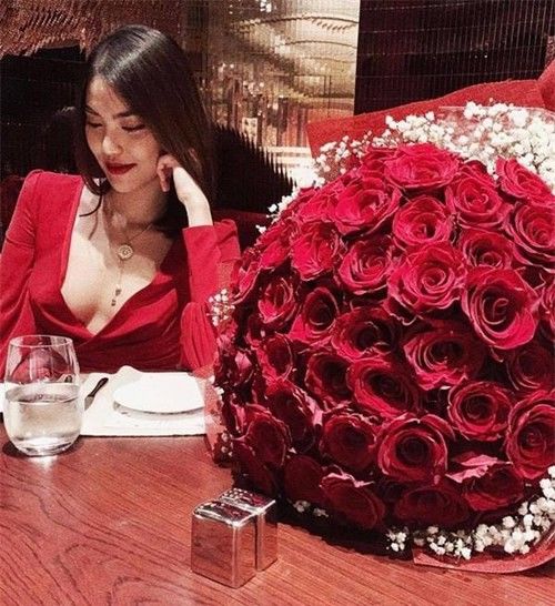 Cuộc sống làm dâu nhà hào môn của loạt mỹ nhân đình đám showbiz Việt