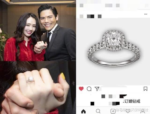 So kè mức độ chịu chi trong những đám cưới hot nhất Cbiz năm 2019