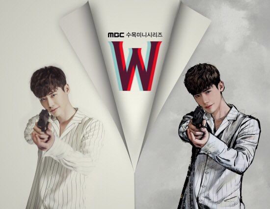 Hành trình trở thành ngôi sao Hallyu hàng đầu của Lee Jong Suk