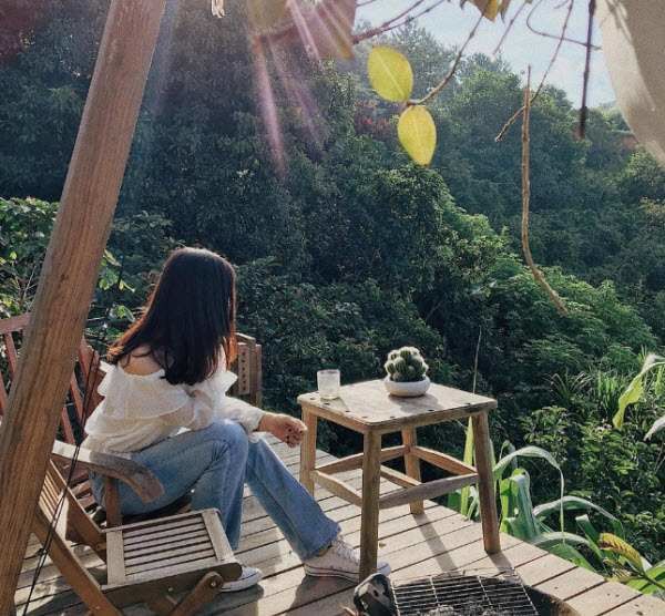 Đà Lạt: Từ một thành phố yên bình nay lại ngày càng ngột ngạt