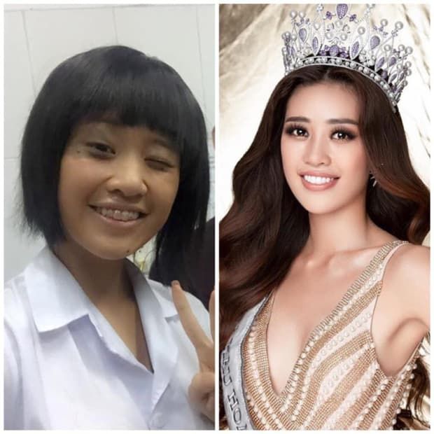 Will - Linh Ka lộ ảnh hẹn hò ở Hàn, Nhi - Huy kỷ niệm 10 năm tình bạn