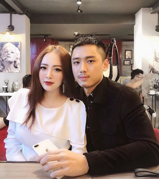 Đám cưới được mong chờ năm 2020: Văn Đức, streamer Xemesis gây sốt