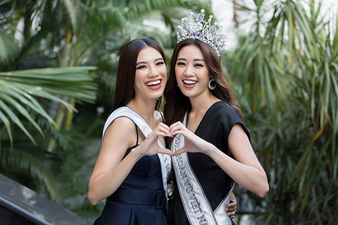 Đàm Thu Trang lộ mặt tròn, vợ chồng Trấn Thành tự nhận mình hiền