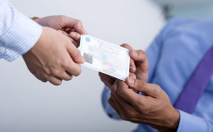Dân mạng giật mình khi Việt Nam đứng đầu xu hướng tiết kiệm toàn cầu