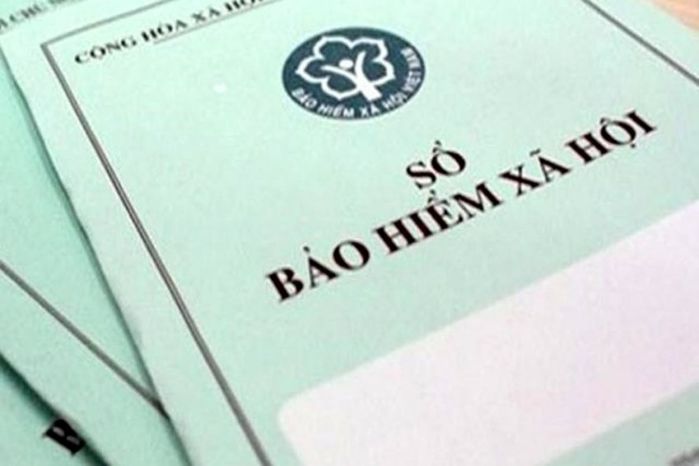 Dân mạng giật mình khi Việt Nam đứng đầu xu hướng tiết kiệm toàn cầu