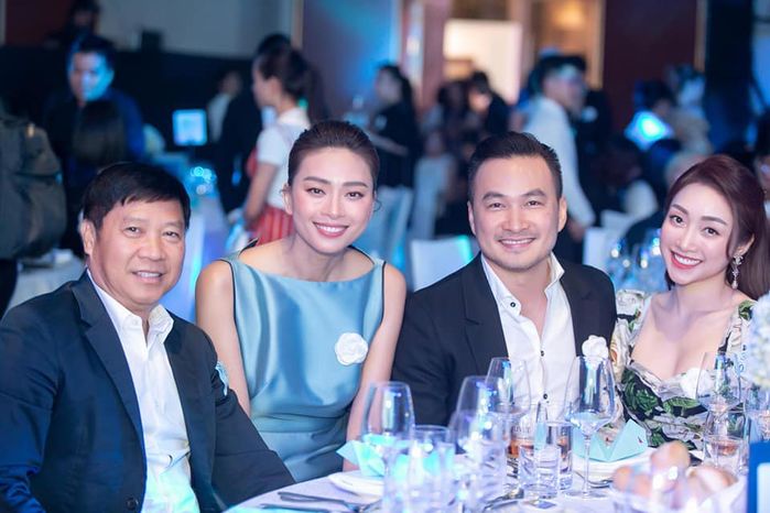 Dàn sao Cô Gái Xấu Xí sau 10 năm: Phi Thanh Vân thành quý bà thị phi
