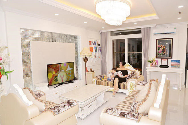 Dàn sao Cô Gái Xấu Xí sau 10 năm: Phi Thanh Vân thành quý bà thị phi
