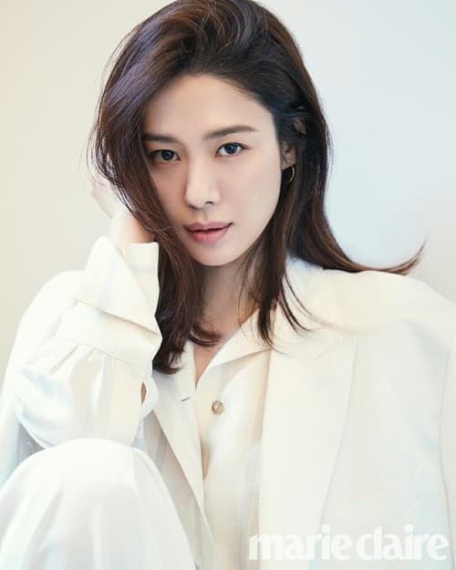 Dàn sao Giày Thủy Tinh sau 17 năm: So Ji Sub xác nhận hẹn hò tình trẻ