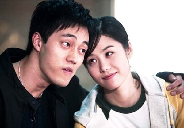 Dàn sao Giày Thủy Tinh sau 17 năm: So Ji Sub xác nhận hẹn hò tình trẻ