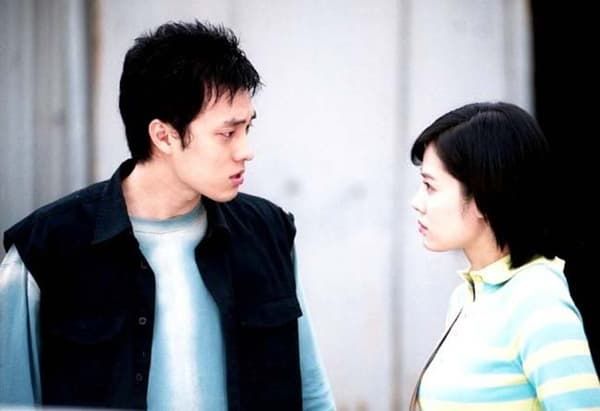 Dàn sao Giày Thủy Tinh sau 17 năm: So Ji Sub xác nhận hẹn hò tình trẻ